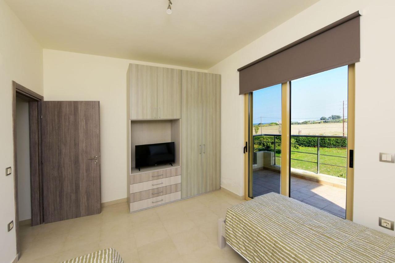 Stelia Luxury Apartament Kalavárda