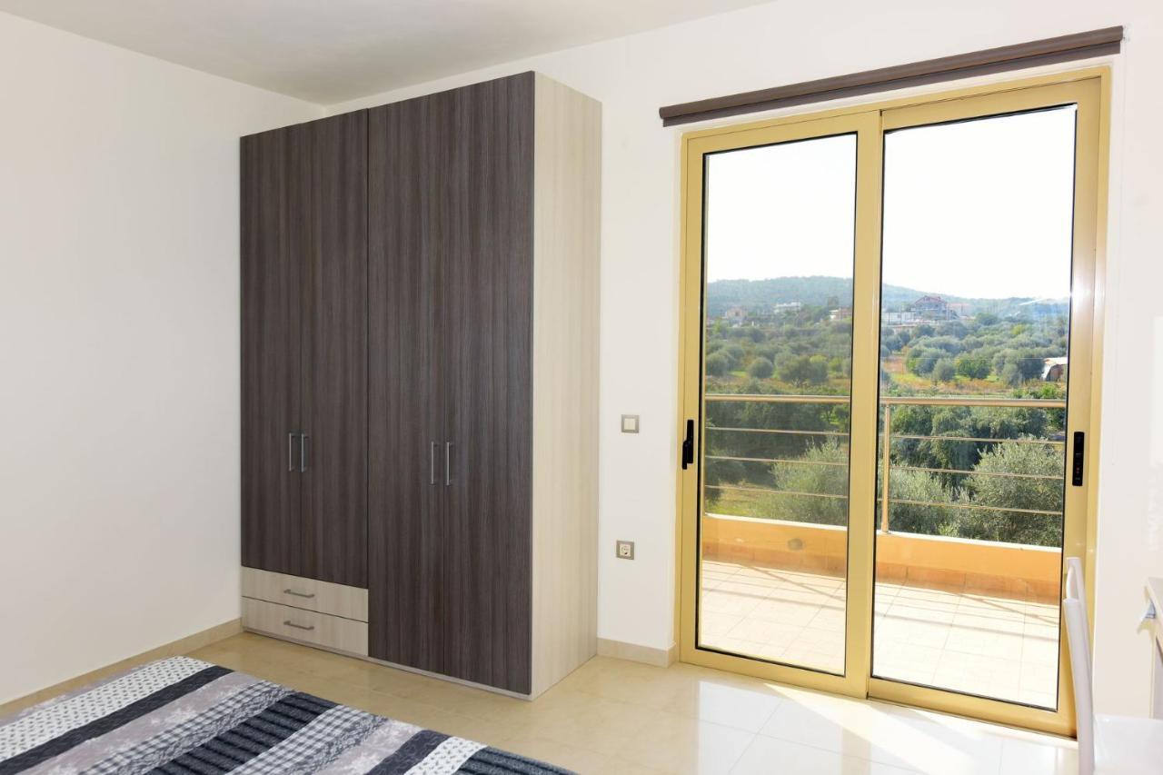 Apartament Stelia Luxury