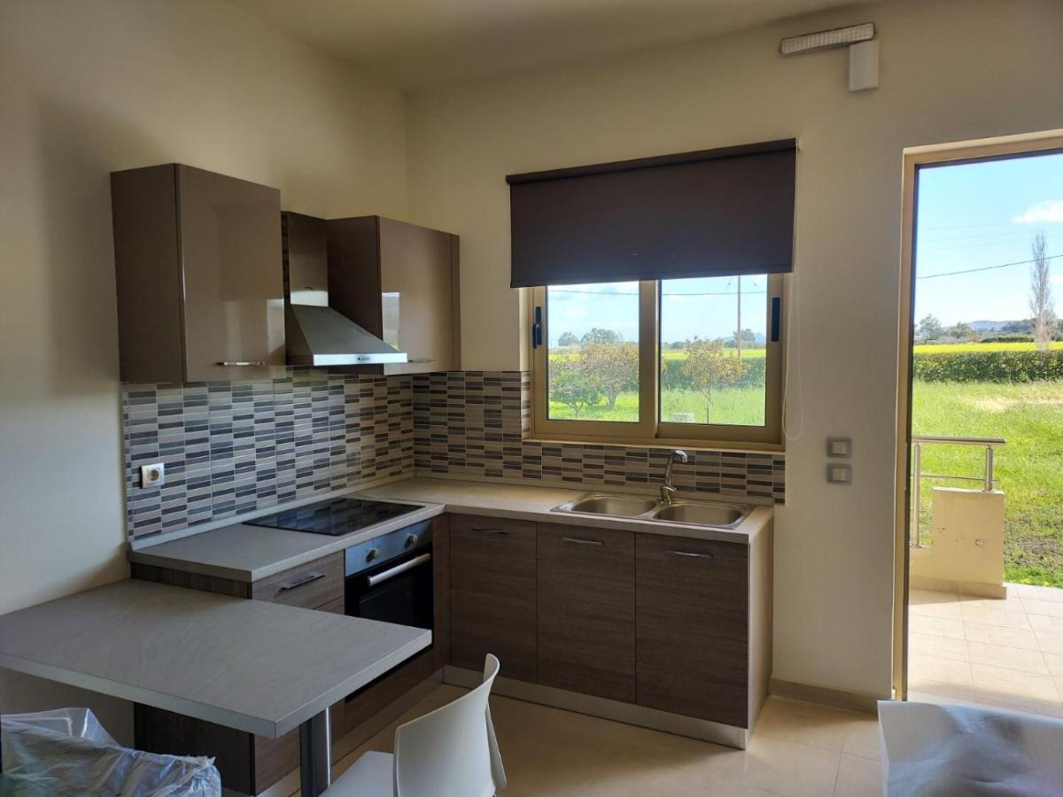 Stelia Luxury Apartament *