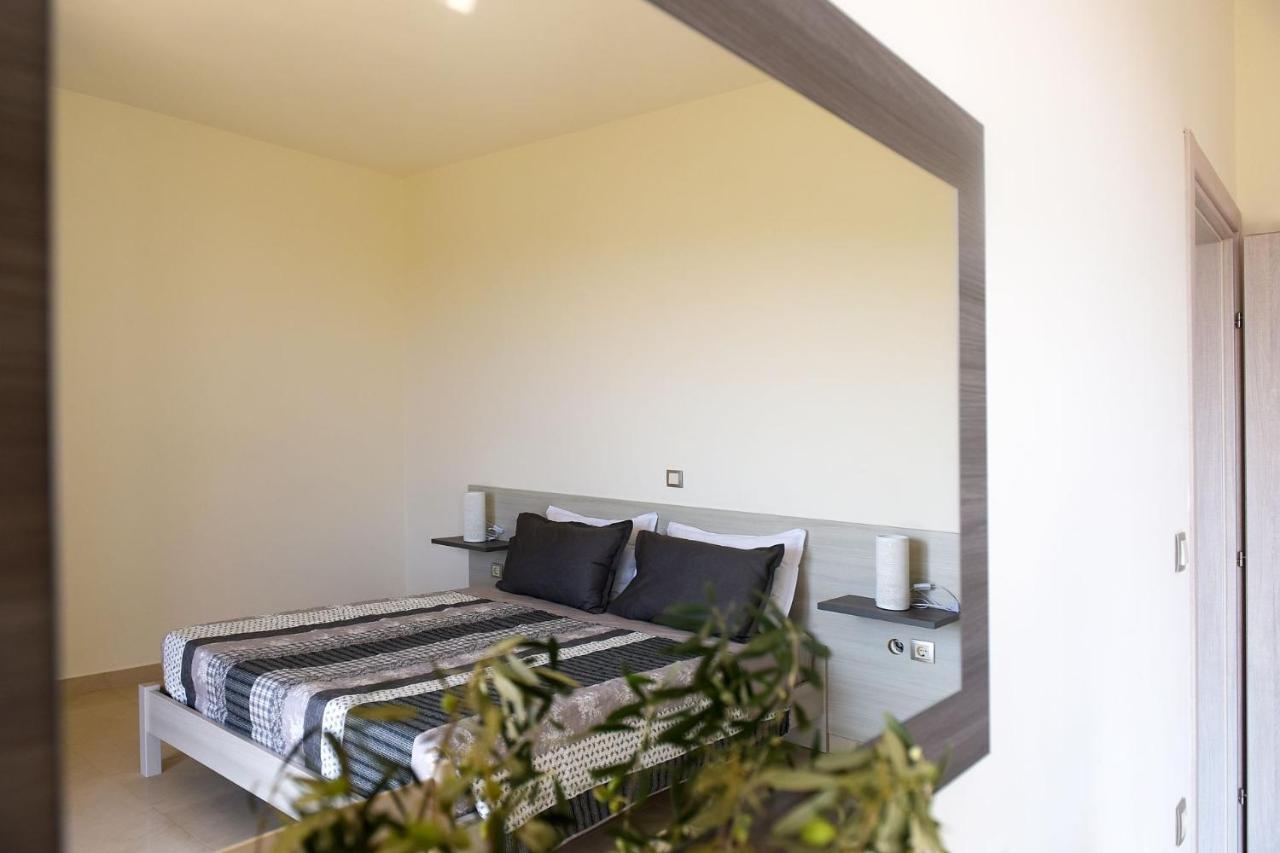Stelia Luxury *