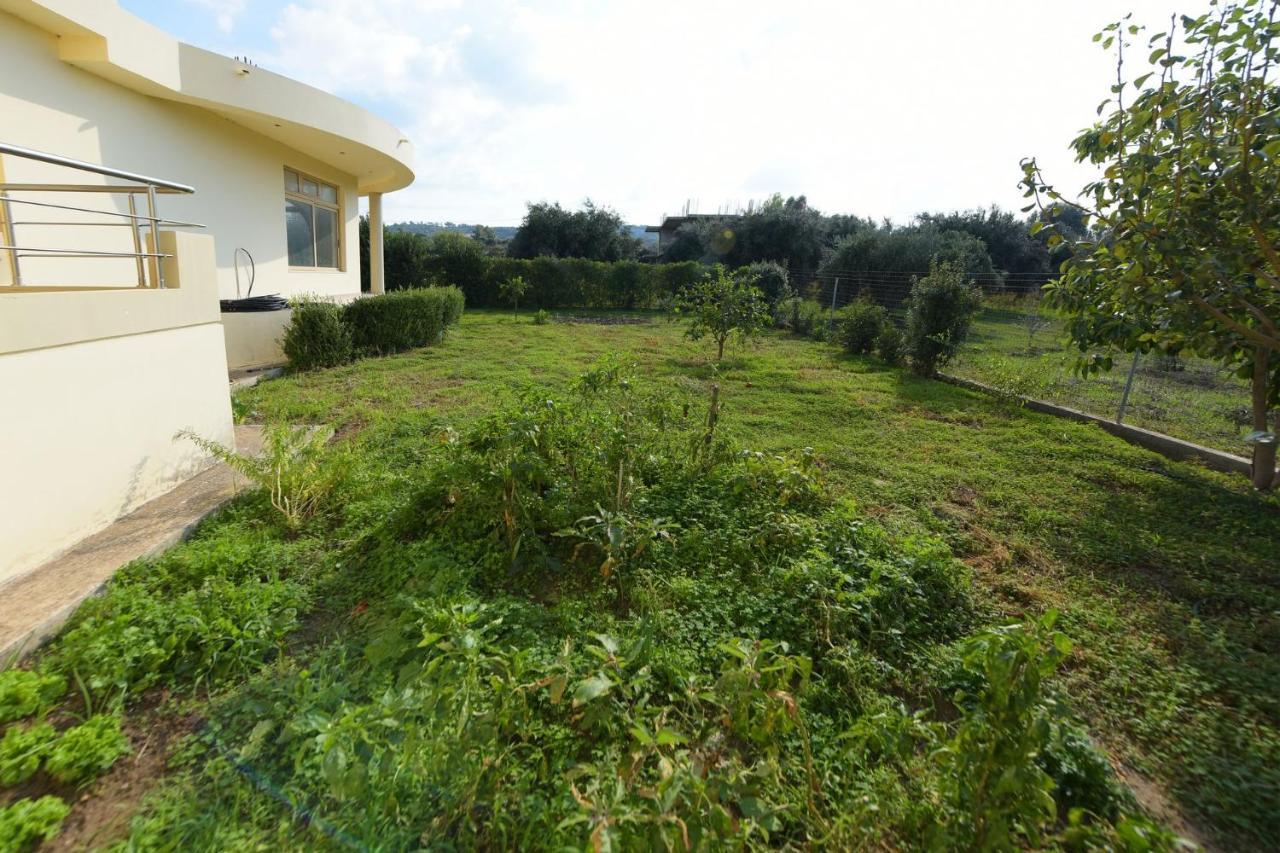 Stelia Luxury Daire Kalavárda
