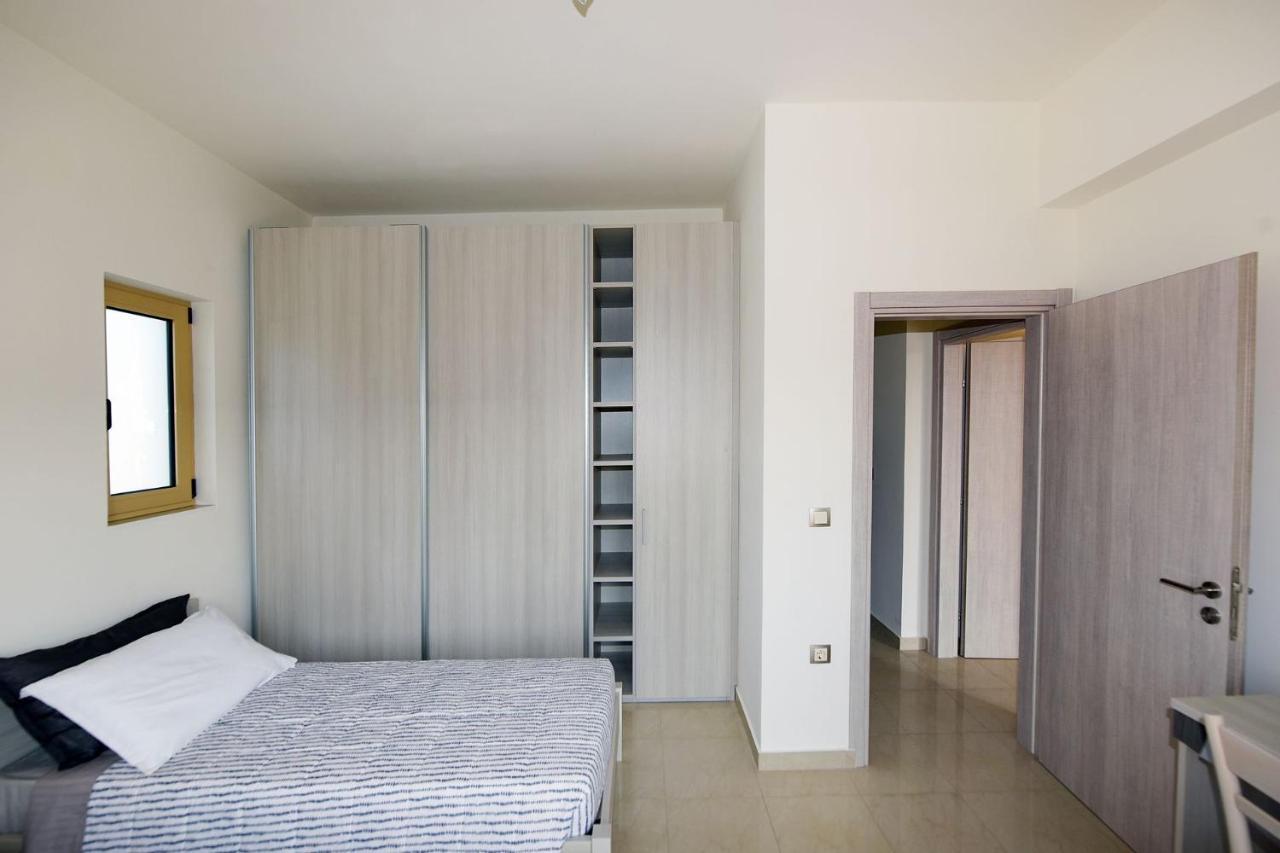 Stelia Luxury Daire